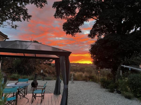 Charente Villa Entire Property